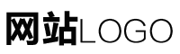 MLUAL重合的心全流程图.青州新闻网